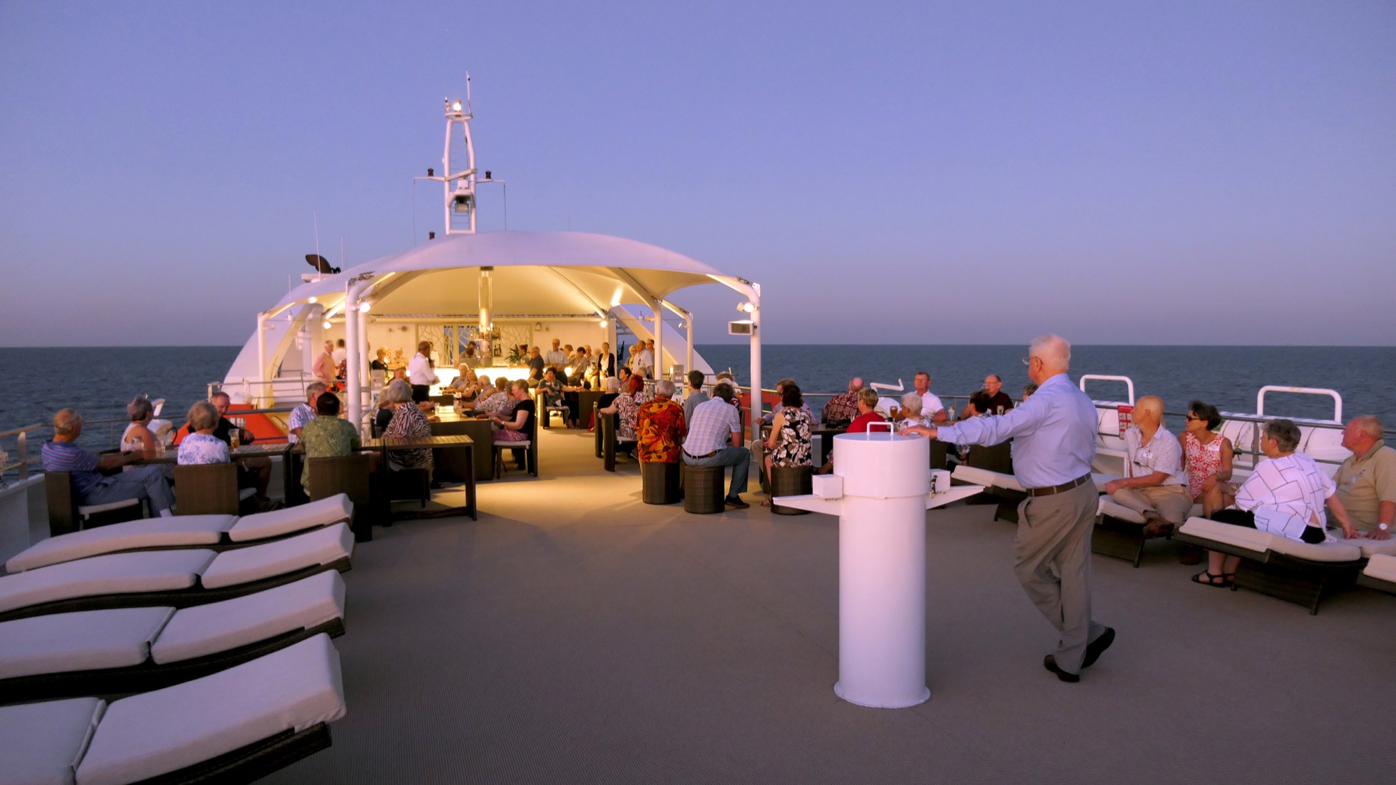 Coral Expeditions Coral Discoverer Sun Deck.jpg